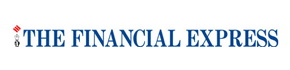 Advertising Agency for Financial Express Delhi Newspaper