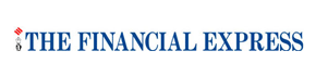 Financial Express Classified online Booking